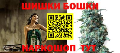 мдпв Донецк